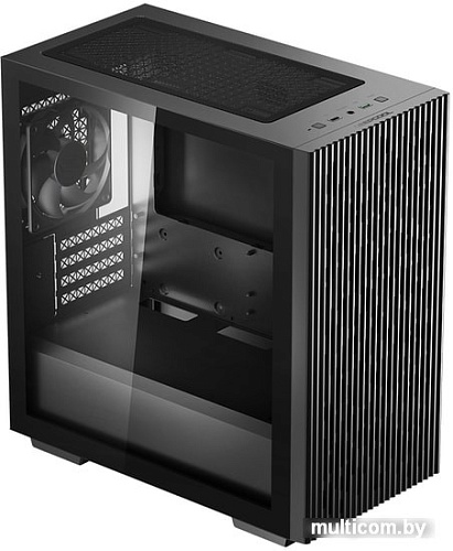 Корпус DeepCool Matrexx 40 DP-MATX-MATREXX40