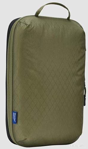 Thule Compression Cube Set S+M 3205113 (soft green)