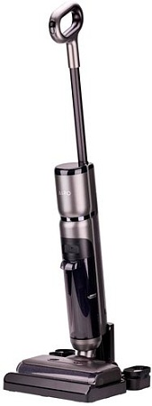 Вертикальный моющий пылесос Airo FW12025S