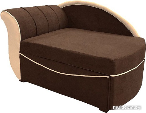 Тахта Асмана Малютка 0.7 правая (астра 13/астра 12)