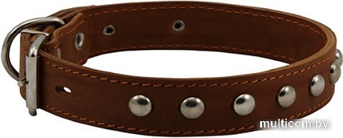 Ошейник Каскад 00315021