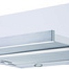 Кухонная вытяжка Backer TH60L-2F70-SS