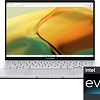 Ноутбук ASUS Zenbook 14 UX3402VA-KP308