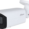 IP-камера Dahua DH-IPC-HFW3441TP-ZS-S2