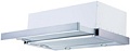 Кухонная вытяжка Backer TH60L-2F70-SS