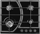 Варочная панель Zigmund & Shtain M 27.6 B