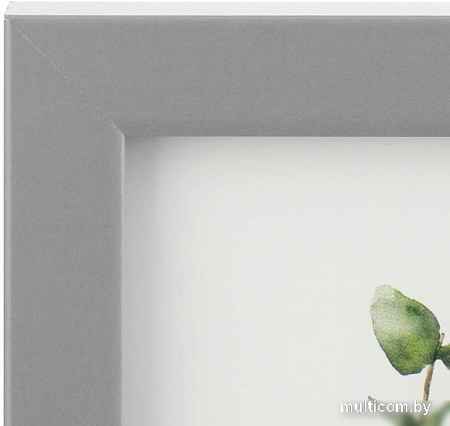 Фоторамка Eglo Renabie 423009