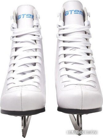 Коньки Atemi Queen (р. 30)