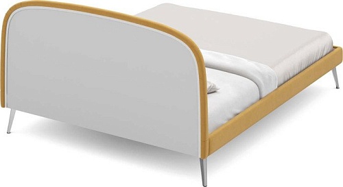 Кровать Moon Family 1234 MF007469 160x200