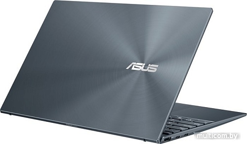 Ноутбук ASUS ZenBook 14 UX425EA-KI519