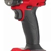 Гайковерт Milwaukee M18 FIW2F38-0X 4933478650 (без АКБ, кейс)