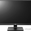 Монитор LG 22BK55WY-B