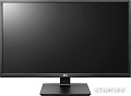 Монитор LG 22BK55WY-B