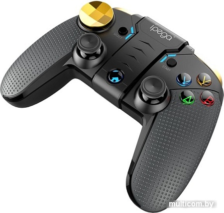 Геймпад iPega 9118
