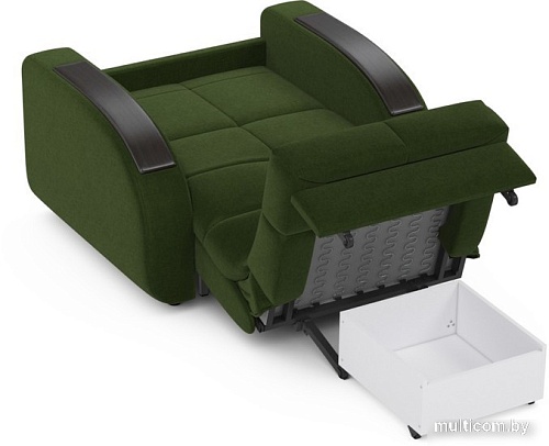 Кресло-кровать Moon Family 109 MF006590