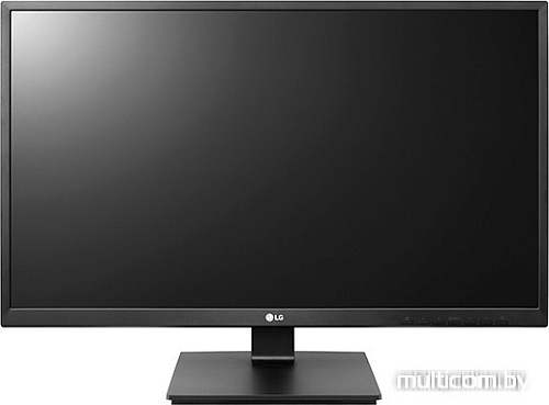 Монитор LG 22BK55WY-B