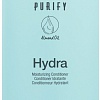 Кондиционер Kaaral Purify Hydra увлажняющий 1000 мл