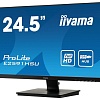 Монитор Iiyama ProLite E2591HSU-1
