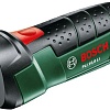 Дрель-шуруповерт Bosch PSR 10.8 LI-2 (0603972924)