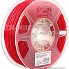 Пластик eSUN PET-G 1.75 мм 1000 г (пурпурный)