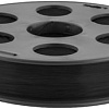Bestfilament PET-G 1.75 мм 500 г (черный)