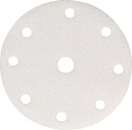 Шлифлист Makita P-37851 (10шт)