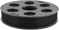 Bestfilament PET-G 1.75 мм 500 г (черный)