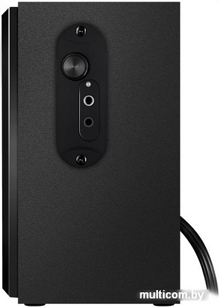 Акустика Defender SPK 270