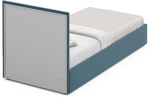 Кровать Moon Family 1251 К004563 100x200