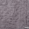Лежак Rosewood Боня 04401/RW (серый)