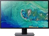 Монитор Acer EB275Ubmiiiprx
