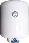 Водонагреватель Metalac Klass CH 80 R