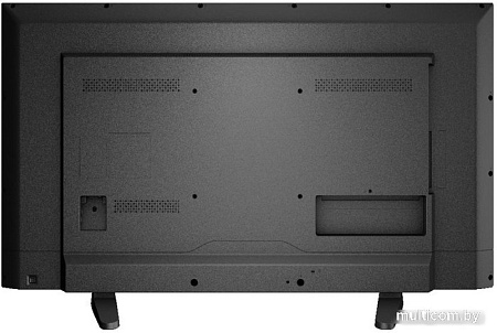 Монитор для камер видеонаблюдения Hikvision DS-D5043QE