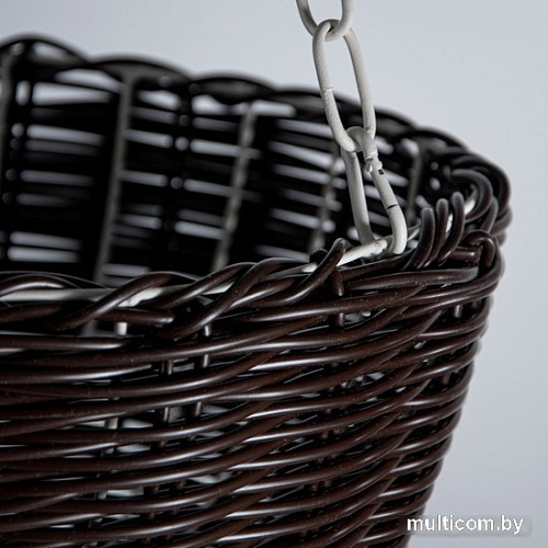 Кашпо Элетех 4845000014