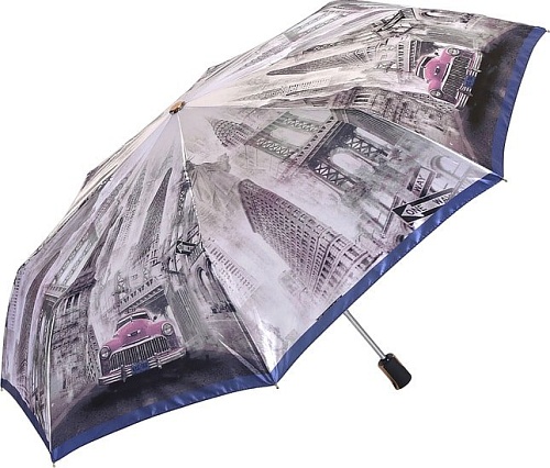 Зонт Fabretti L-20250-10