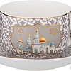 Сервиз Lefard Мечеть 85-1995