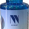 NV Print NV-INK-GT52-PGM-C