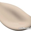 Краска Finntella Foxy Lapselli Matte Hymy F-50-1-9-FL255 9 л (бежевый)