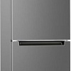 Холодильник Indesit DS 3160 G