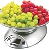 Кухонные весы CENTEK CT-2451