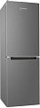 Холодильник Indesit DS 3160 G