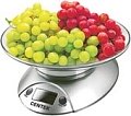 Кухонные весы CENTEK CT-2451