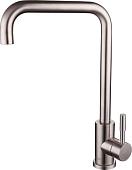 Смеситель РМС SUS124-017F-1