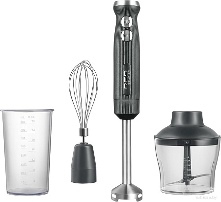 Погружной блендер RED Solution HB2907