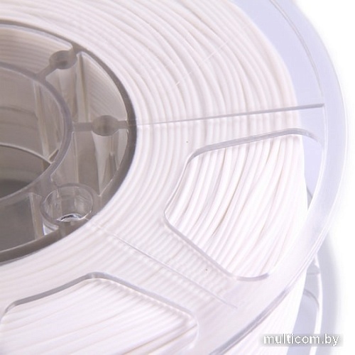 Esun PLA+ 1.75 мм 1000 г (белый)