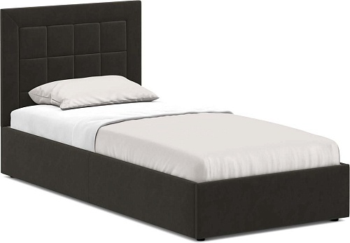 Кровать Moon Family 1251 MF010096 90x200