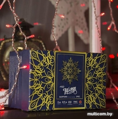 Бахрома Luazon Бахрома 1151052