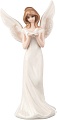 Статуэтка Lefard Mio angelo 146-1574