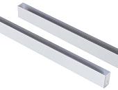 Шинопровод Lightstar Teta 505016