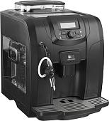 Эспрессо кофемашина Hurakan HKN-ME715
